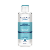 Thermal Micellair Reinigingswater - Vette/Gecombineerde Huid