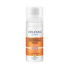 Sea Buckthorn Balancing Gezichtscrème