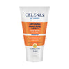Sea Buckthorn Anti-Aging Handcrème