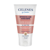 Cloudberry Intensive Care Handcrème