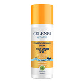 Herbal Zonbeschermingsspray Kids Spf 50+