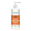 Sea Buckthorn Reinigende Foaming Gel