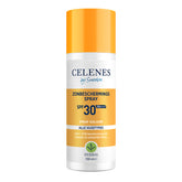 Herbal Zonbeschermingsspray Spf 30+