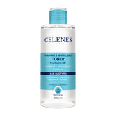 Thermal Purifying & Revitalizing Toner