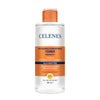 Sea Buckthorn Anti Pigment & Verkwikkende Toner