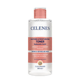 Cloudberry Soothing & Moisturizing Toner