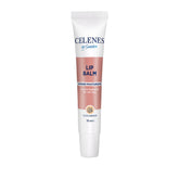 Cloudberry Intense Moisturizing Lip Balm