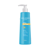 Celenes Herbal Aftersun Gel