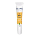 Herbal Defence Lip Balm With Sunscreen Spf 15