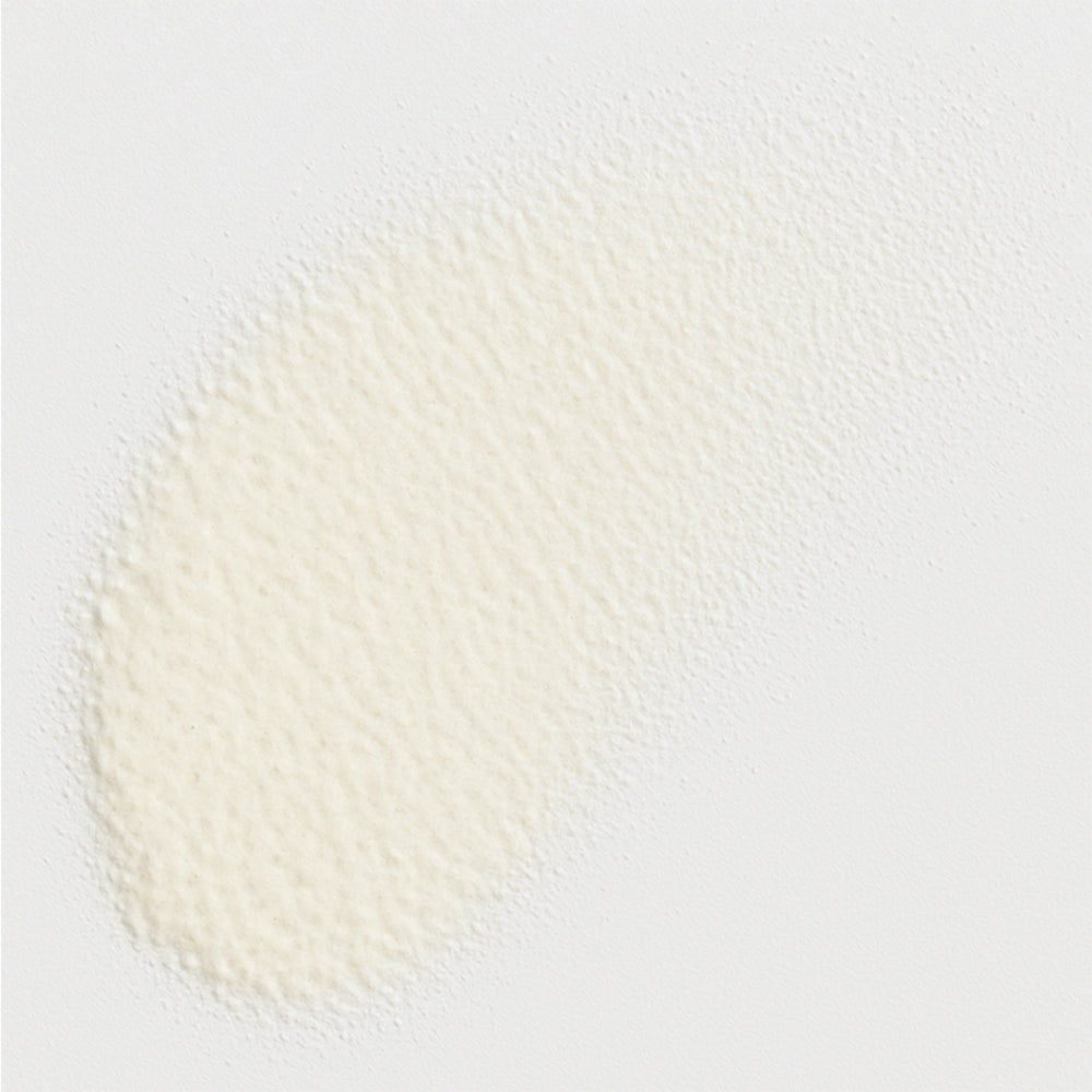 Herbal Zonbeschermingsspray Spf 30