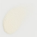 Herbal Zonbeschermingsspray Spf 30