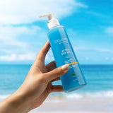 Celenes Herbal Aftersun Gel