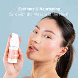 Cloudberry Soothing Gezichtscrème