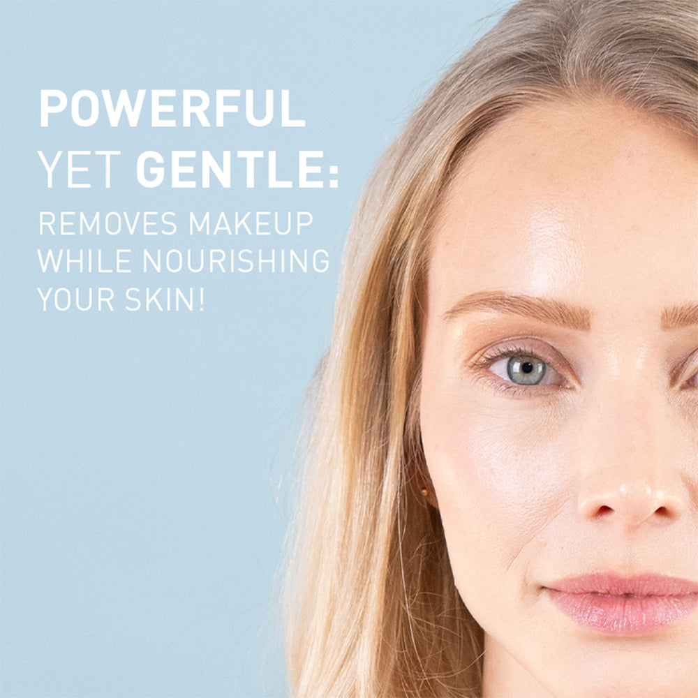 Thermal Micellair Reinigingswater - Droge/Gevoelige Huid