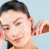 Cloudberry Eye Contour Crème