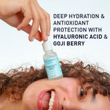 Rena Hyaluronic Acid 2% + Ferment Active Gojiberry Serum