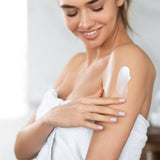 Sea Buckthorn Body Lotion