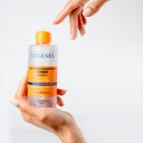 Sea Buckthorn Anti Pigment & Verkwikkende Toner