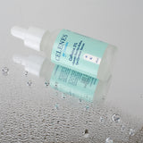 Rena Caffeine 5% + Rowan Berries Active Eye Contour Serum