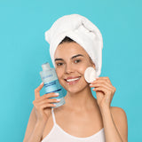 Thermal Micellair Reinigingswater - Droge/Gevoelige Huid