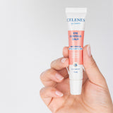 Cloudberry Eye Contour Crème