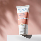 Cloudberry Hielkloven Crème