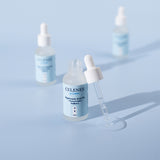 Rena Hyaluronic Acid 2% + Ferment Active Gojiberry Serum