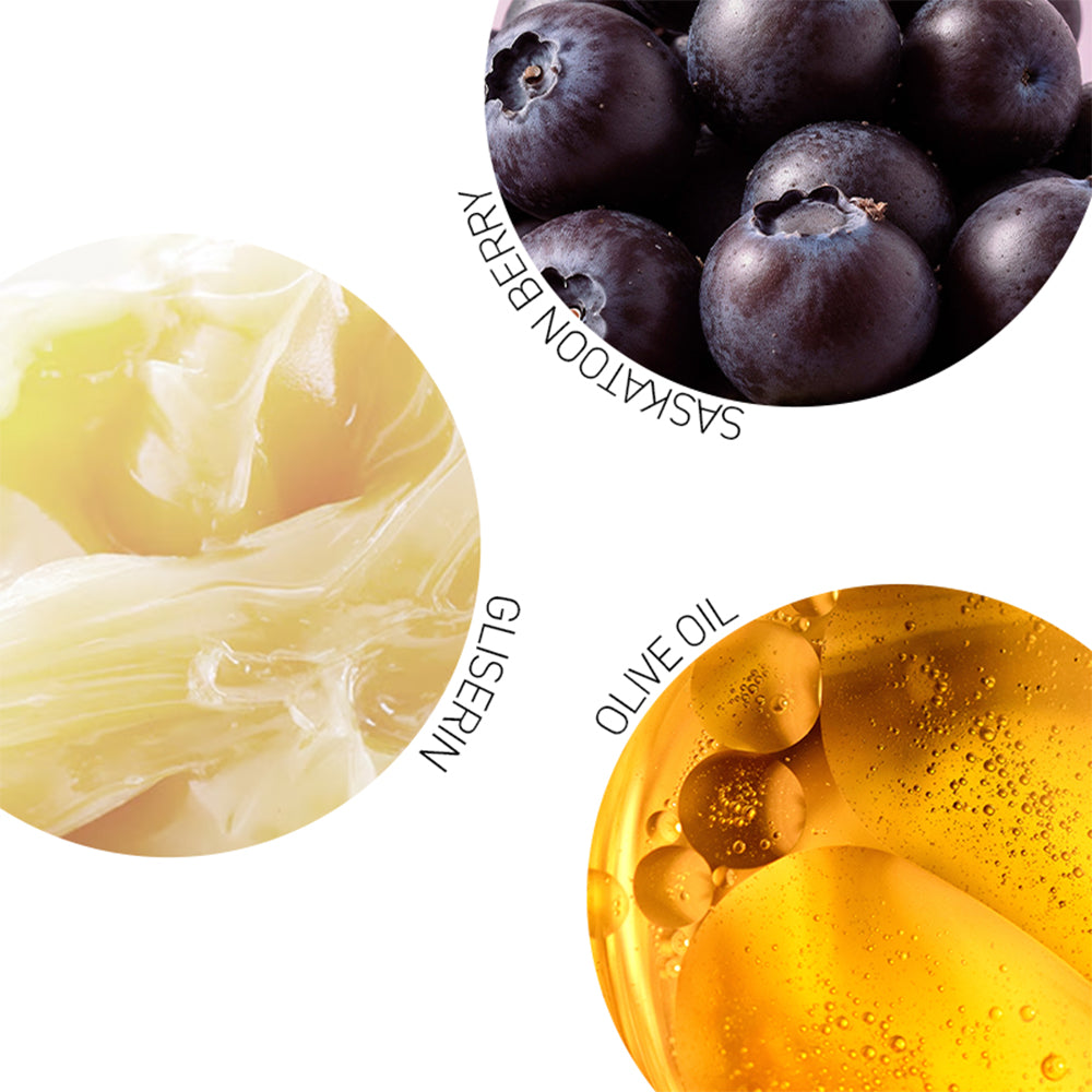 Herbal Zonbeschermingsspray Kids Spf 50+