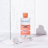 Cloudberry Soothing & Moisturizing Toner