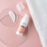 Cloudberry Soothing Gezichtscrème