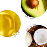 Herbal Defence Lip Balm With Sunscreen Spf 15