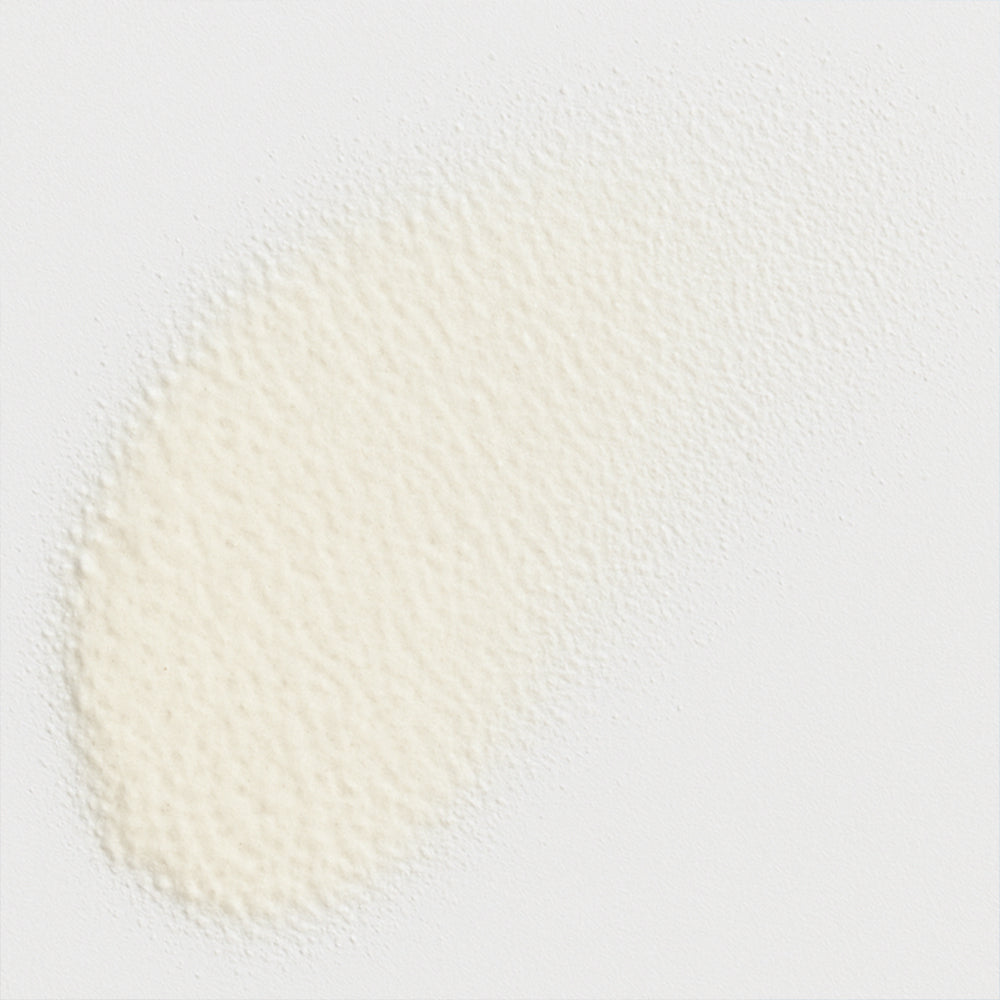 Herbal Zonbeschermingsspray Spf 50+
