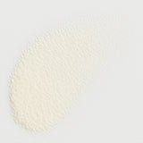 Herbal Zonbeschermingsspray Spf 50+