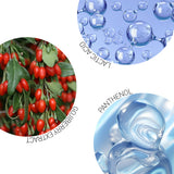 Rena Hyaluronic Acid 2% + Ferment Active Gojiberry Serum
