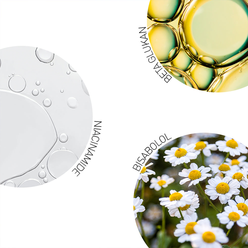 Celenes Herbal Aftersun Gel