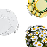 Celenes Herbal Aftersun Gel