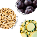 Herbal Zonnecrème  Dry & Sensitive Skin Spf 50+