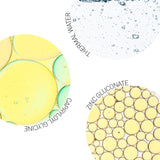 Thermal Micellair Reinigingswater - Droge/Gevoelige Huid