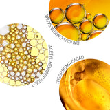 Herbal Tanning Oil Spf 15