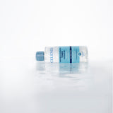 Thermal Purifying & Revitalizing Toner