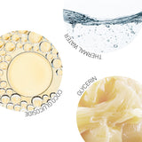 Thermal Foaming Gel - Droge/Gevoelige Huid