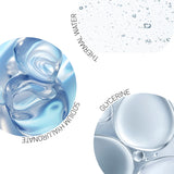 Thermal Energizing Detox Serum