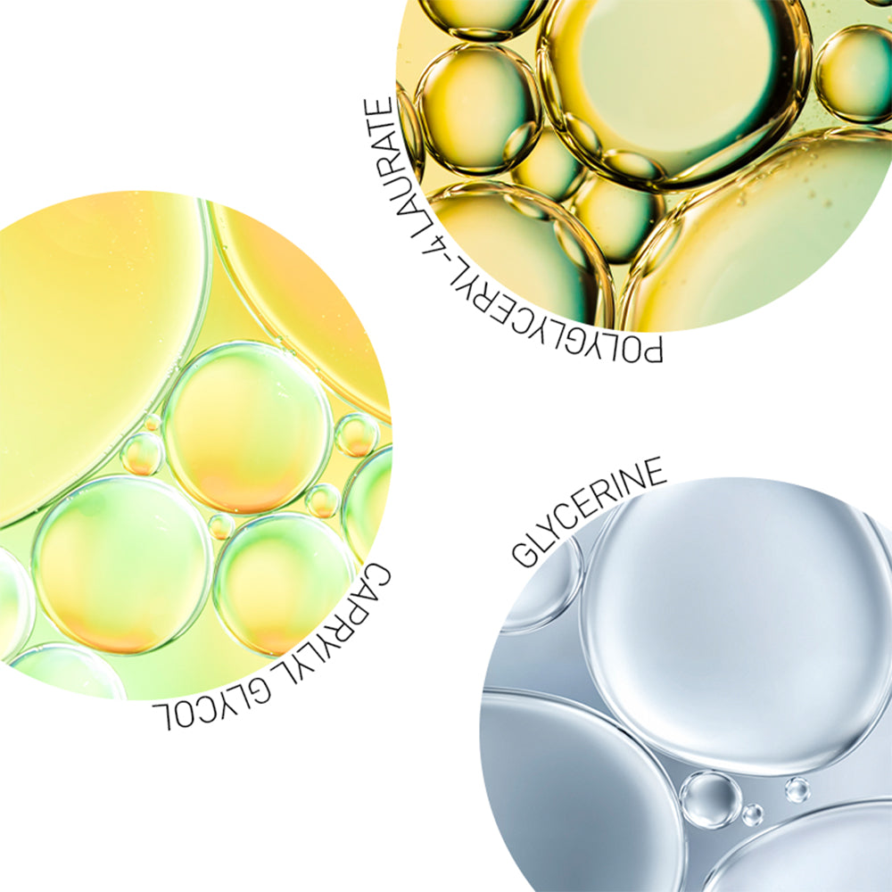 Thermal Micellair Reinigingswater -  Vette/Gecombineerde Huid