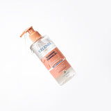 Cloudberry Foaming Gel - Droge/Gevoelige Huid