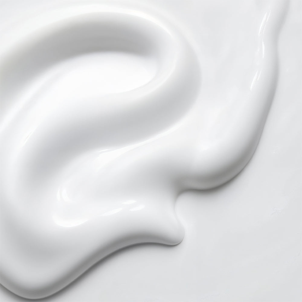 Sea Buckthorn Balancing Gezichtscrème