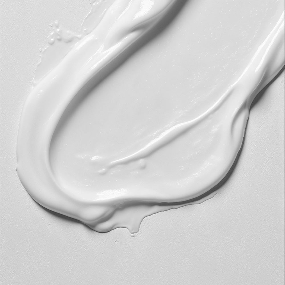 Sea Buckthorn Anti-Aging Handcrème