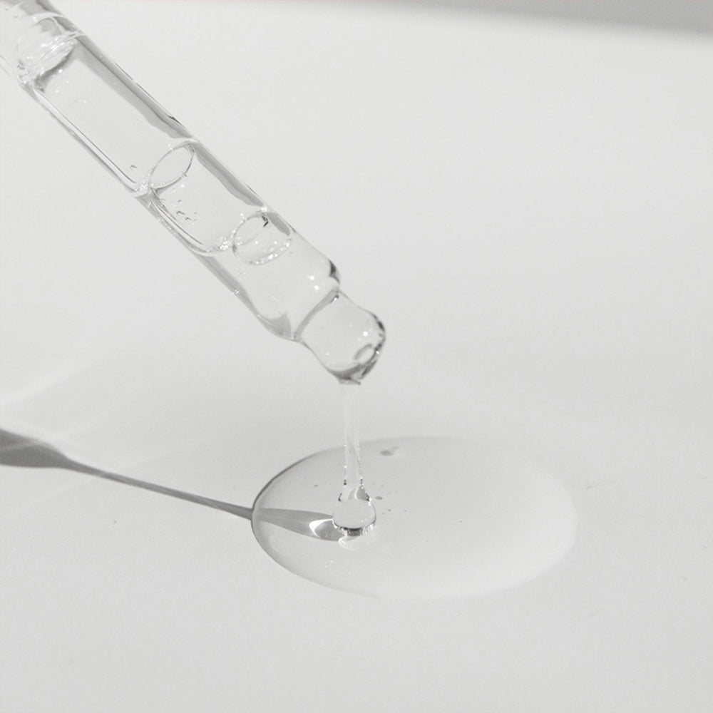 Rena AHA 10% + BHA 2% + Lactic + Artic Age Mushroom Serum