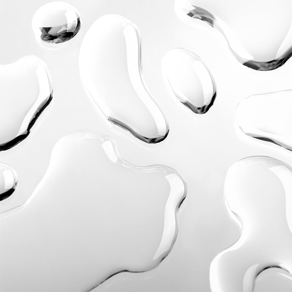 Cloudberry Soothing & Moisturizing Toner