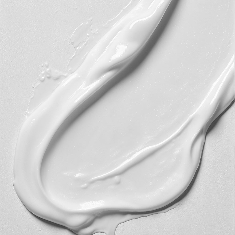 Cloudberry Soothing Gezichtscrème