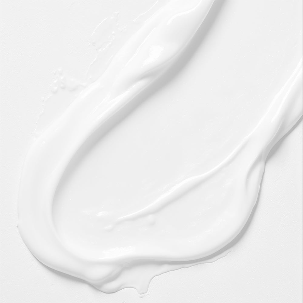 Cloudberry Intense Moisturizing Lip Balm